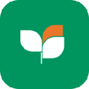 Company profile image