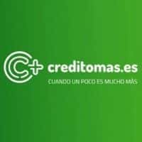 Company profile image