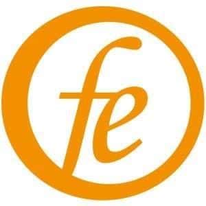 Company profile image