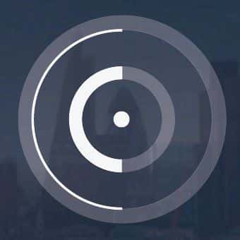 Company profile image