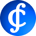 Company profile image