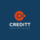 Company profile image