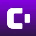 Company profile image