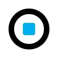 Company profile image