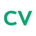 Company profile image