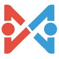 Company profile image