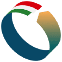 Company profile image