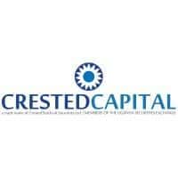 Company profile image