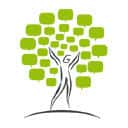 Company profile image