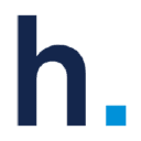 Company profile image