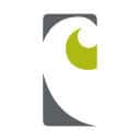 Company profile image