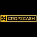 Company profile image