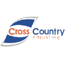 Company profile image