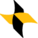 Company profile image