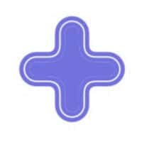 Company profile image