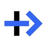 Company profile image