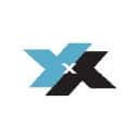 Company profile image