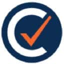 Company profile image