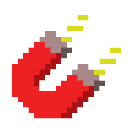 Company profile image