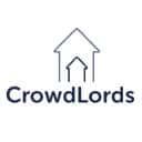 Company profile image