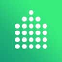 Company profile image