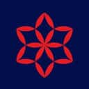 Company profile image