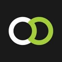 Company profile image