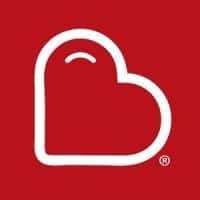 Company profile image