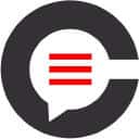 Company profile image