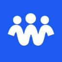 Company profile image