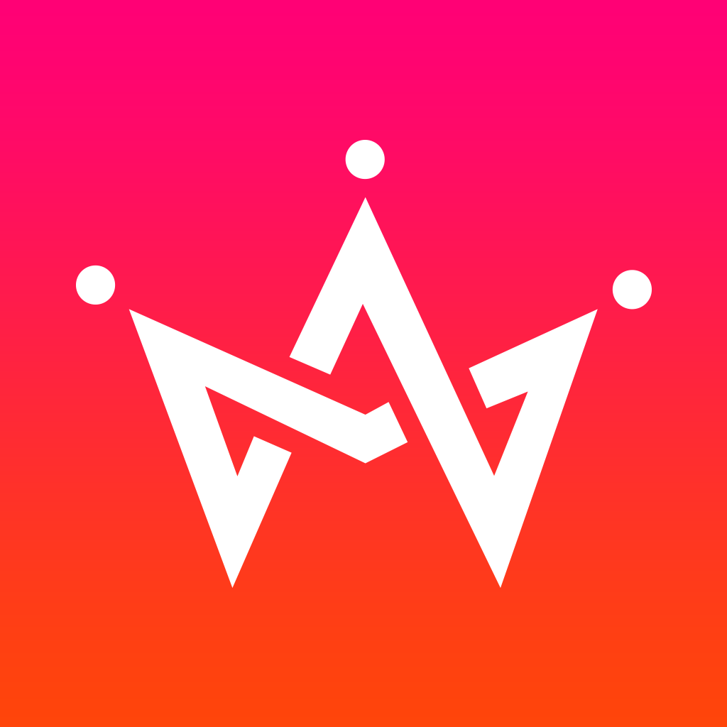 Company profile image