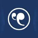 Company profile image