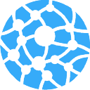 Company profile image