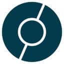 Company profile image