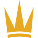 Company profile image