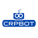 Company profile image