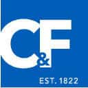 Company profile image