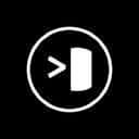 Company profile image