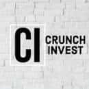 Company profile image