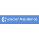 Company profile image