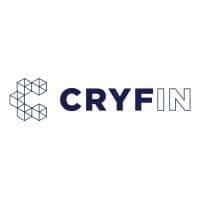 Company profile image