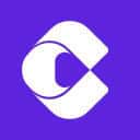 Company profile image