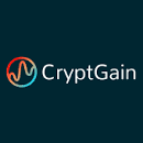 Company profile image