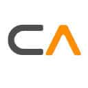 Company profile image