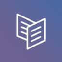 Company profile image