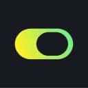 Company profile image