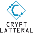 Company profile image