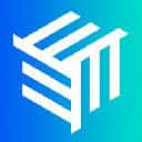 Company profile image