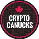 Company profile image