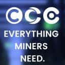 Company profile image